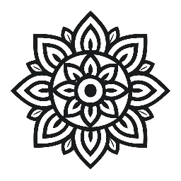 E-book – Manual Completo da Numerologia Sagrada – Decifre os Códigos Ocultos dos Nomes, Datas e Números