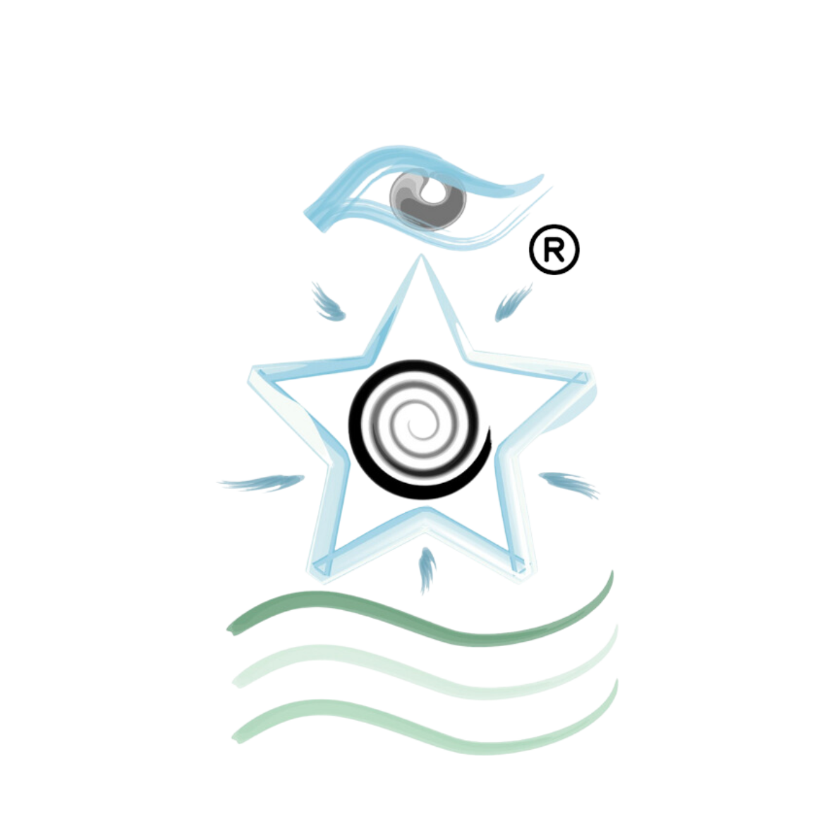 E-book – Manual Completo da Numerologia Sagrada – Decifre os Códigos Ocultos dos Nomes, Datas e Números